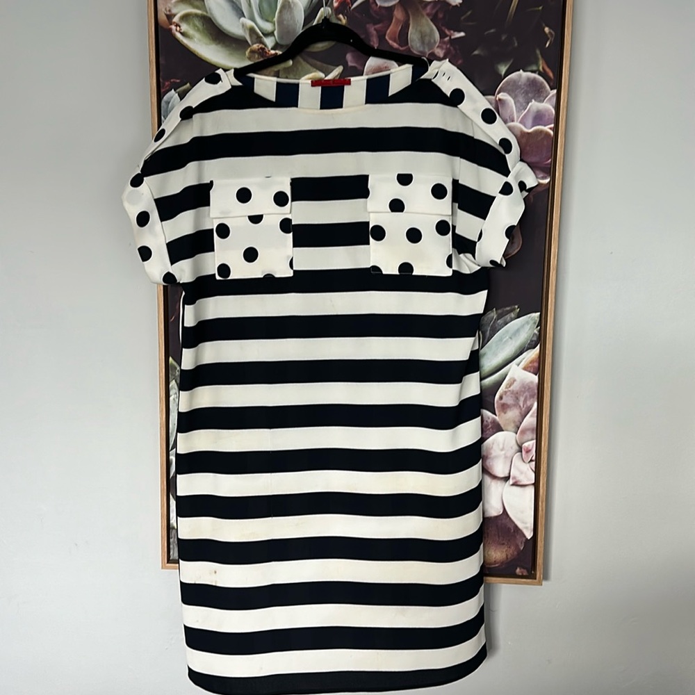 CH Carolina Herrera